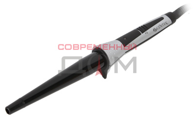 Щипцы для завивки Centek CT-2084